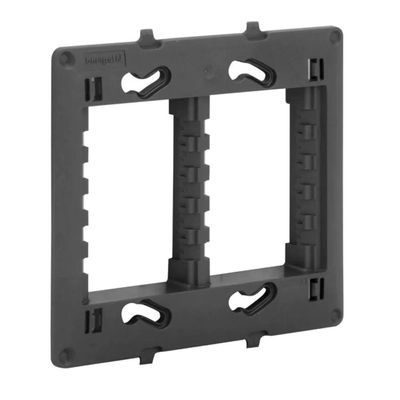 Suporte 4x4 612124nt