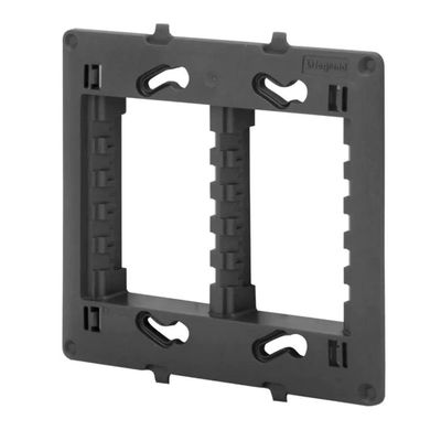 Suporte 4x4 612124nt