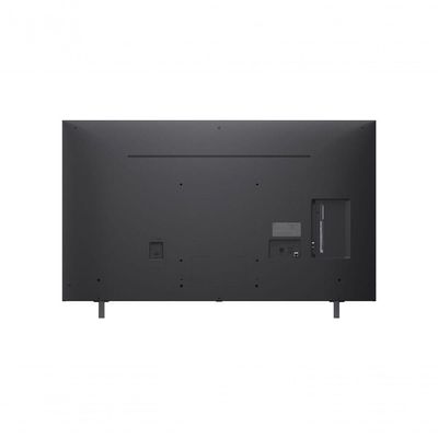 Smart TV LG NanoCell AI NANO80 65 Polegadas 65NANO80ASA Bivolt