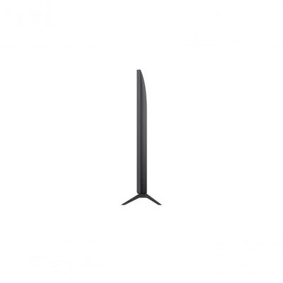 Smart TV LG NanoCell AI NANO80 65 Polegadas 65NANO80ASA Bivolt