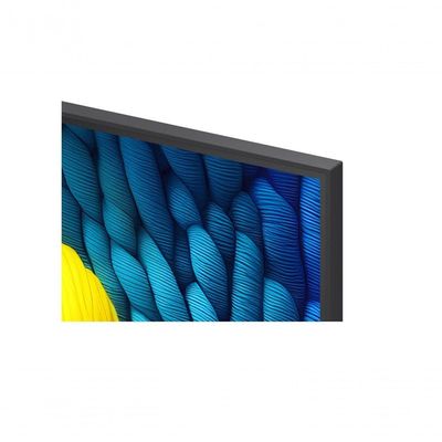 Smart TV LG NanoCell AI NANO80 65 Polegadas 65NANO80ASA Bivolt