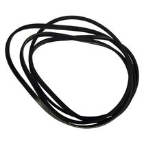 Correia V Secadora Suspensa Brastemp Ative W10284848 Original