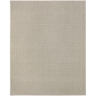 Tapete Nativa Restinga 50x100cm Tapetes São Carlos