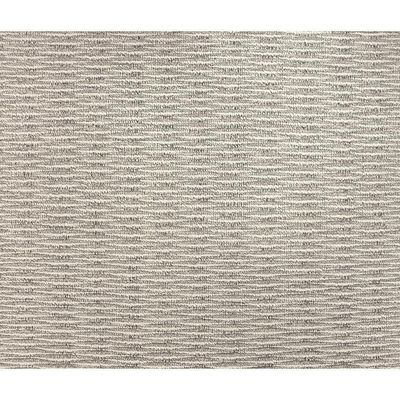 Tapete Nativa Restinga 50x100cm Tapetes São Carlos