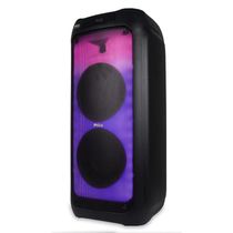 Caixa De Som Amplificada Philco 1350W Bluetooth V5.3 PCX7200 Bivolt