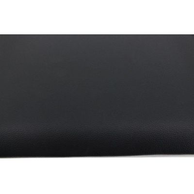 Banqueta Para Piano Bp600p Preto Hayonik