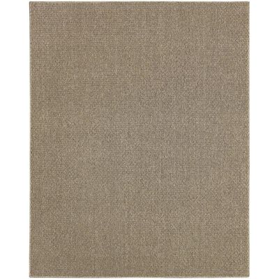 Tapete Para Sala Nativa Sc Cerrado 1,00x1,50 São Carlos