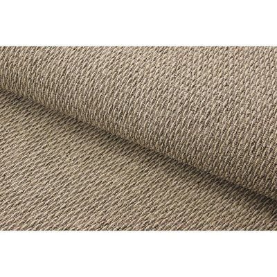 Tapete Para Sala Nativa Sc Cerrado 1,00x1,50 São Carlos
