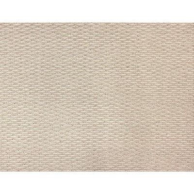 Tapete para Sala Nativa Sc Cocais 1,00x1,50 São Carlos