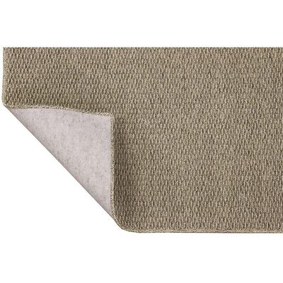 Tapete Para Sala Nativa Sc Cerrado 1,00x1,50 São Carlos
