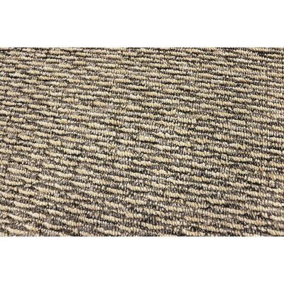 Tapete Para Sala Nativa Sc Cerrado 1,00x1,50 São Carlos