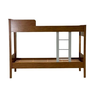 Beliche Cama Solteiro Ditália Cm-21 Diamond