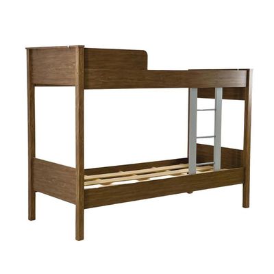 Beliche Cama Solteiro Ditália Cm-21 Diamond