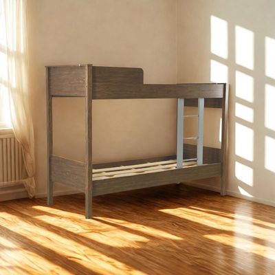Beliche Cama Solteiro Ditália Cm-21 Diamond