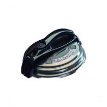 Panela Eletrica De Pressao Agratto 4l - Ped01 110v
