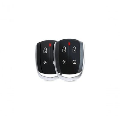Alarme Automotivo Positron Iam Px360bt Starter