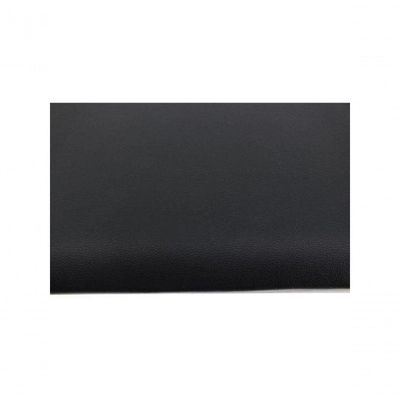 Banqueta Para Piano Bp600p Preto Hayonik