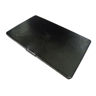 Lupa Ampliadora Tela Celular Presente Namorados Preta Nº7