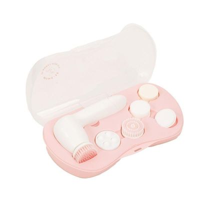Massageador Multifuncional Mime-se