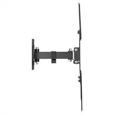 Suporte Articulado Para Tv Led/lcd/plasma De 23" A 55" Polegadas Com Inclinação - Sta-2355p