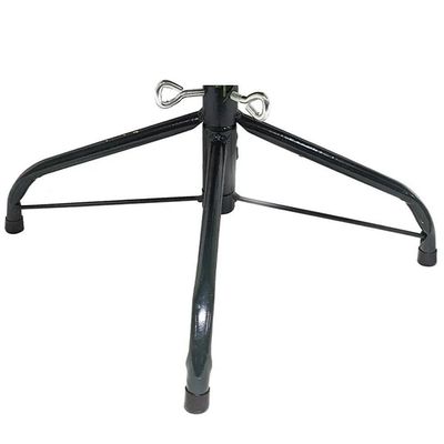Arvore De Natal Pinheiro 1.50Cm Natalino 320 Galhos Festa Comemoraçao Enfeite Casa