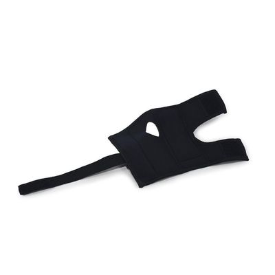 Munhequeiras Go Roller Luva Protetor De Punho - Wrist Guard Profissional P