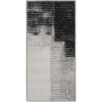 Tapete Adana Stains 133x190cm Tapetes São Carlos