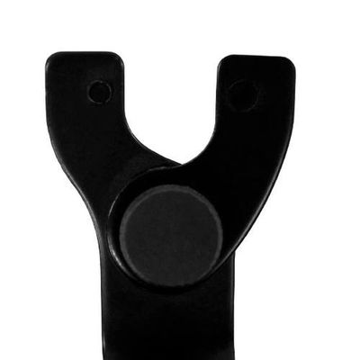 Chave Ajustável Para Esmerilhadeira E Lixadeira - Dtools 22373