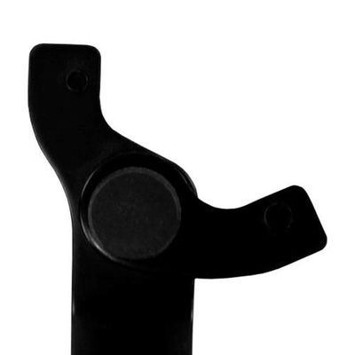 Chave Ajustável Para Esmerilhadeira E Lixadeira - Dtools 22373