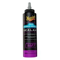 Meguiars Pro Hybrid Ceramic Sealant M27 473ml