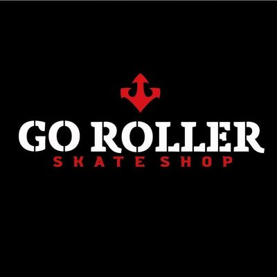 Patins Rm Street Infantil Abec-9 Ajustável Tamanho G 34 Ao 37