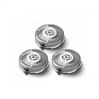 Lâmina Para Barbeadores Sh50 Philips