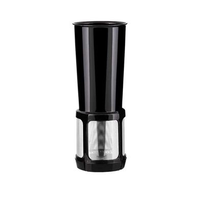 Liquiificador Philco PH900 Preto 110V