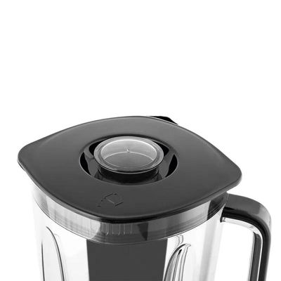 Liquiificador Philco PH900 Preto 110V