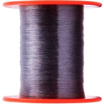 Linha Monofilamento Victoria Crystal 0,30mm 12lb 600m