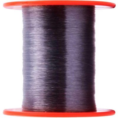 Linha Monofilamento Victoria Crystal 0,30mm 12lb 600m