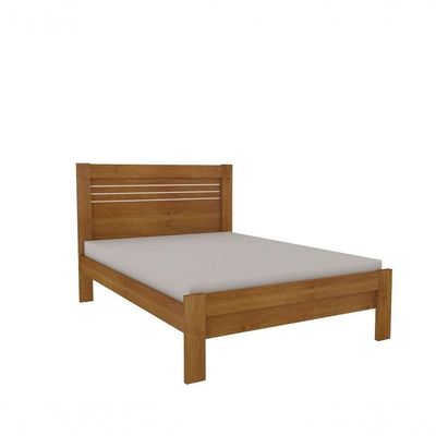 Cama Casal Safira Tcil Cinamomo.