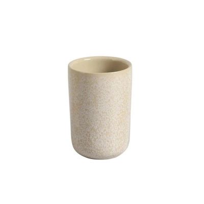 Conjunto Copos Neo 04 Peças 110ml Latte Porto Brasil