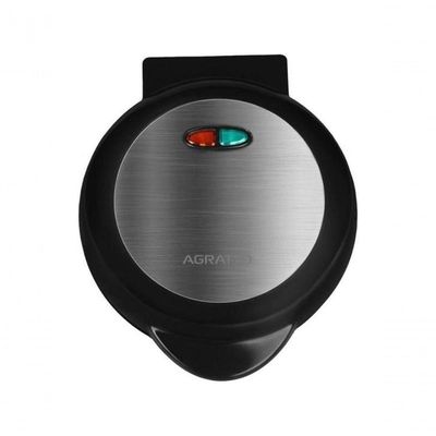 Omeleteira Agratto Mr. Cheff 800w 220v