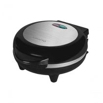 Omeleteira Agratto Mr. Cheff 800w 220v