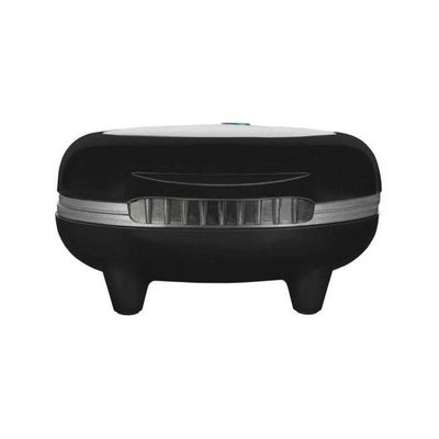 Omeleteira Agratto Mr. Cheff 800w 220v