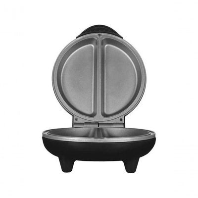 Omeleteira Agratto Mr. Cheff 800w 220v