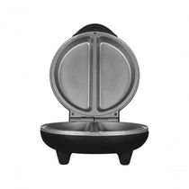 Omeleteira Agratto Mr. Cheff 800w 220v