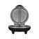 Omeleteira Agratto Mr. Cheff 800w 220v
