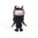 Boneco Loki Pop Marvel 9cm Articulado Vingadores Miniatura