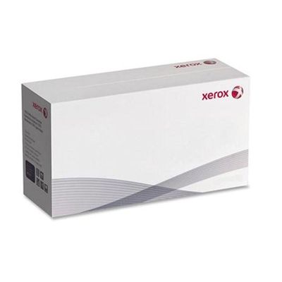 Toner Xerox Preto Extra Alta Capacidade 22K 106R03745No
