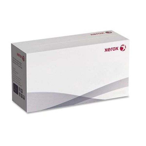 Toner Xerox Preto Extra Alta Capacidade 22K 106R03745No