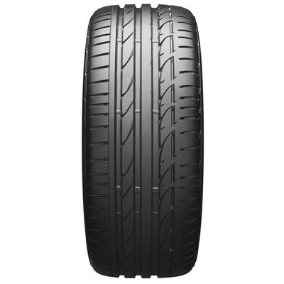 Pneu Aro 19 Bridgestone Potenza S001 225/45 92W Run-Flat