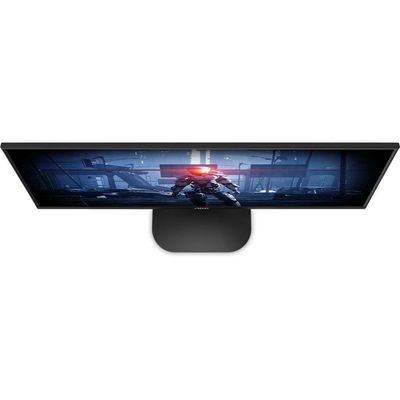 Monitor Gamer 24" AOC 24B35HM2 Tela Widescreen, Full HD, 100HZ, 1ms e Adaptive-sync - Preto