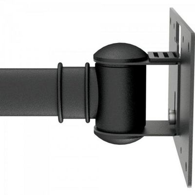 Suporte Articulado Tv 19" A 56" Stpa50 Multivisão